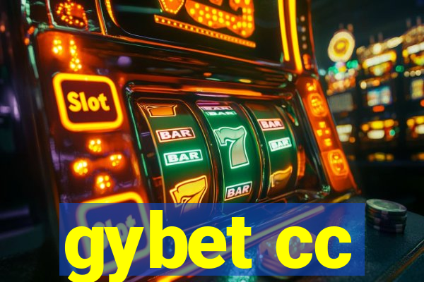 gybet cc